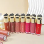 Rare Beauty Always Sunny Happy Sol Silky Three-dimensional Bronze Contour Stick Natural Matte Suitable for Nose Shadow Makeup - Image 6