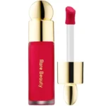 Rare Beauty Always Sunny Happy Sol Silky Three-dimensional Bronze Contour Stick Natural Matte Suitable for Nose Shadow Makeup - Image 26