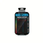 Gas Indicator Level Practical Propane Butane LPG Fuel Gas Tank Level Indicator For Measurement Of Gases At The Adhesive Product - Image 8