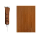 Wood Repair Paste 25g Furniture Floor Scratch & Crack Filler - Image 27