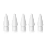 For Apple Pencil Nib Double-Layered For Apple Pencil 1st 2nd Generation Tip For IPencil Tips For iPad Stylus Pen Replacement Nib - Image 7