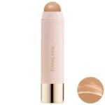 Rare Beauty Always Sunny Happy Sol Silky Three-dimensional Bronze Contour Stick Natural Matte Suitable for Nose Shadow Makeup - Image 9
