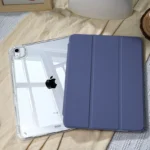 For 2025 iPad Air 11 Case iPad 10th Generation  11th A16  9th Mini6 7 13in iPad Pro11 4 5 10.9in 12.9 M2 M3 M4 M5 Holder Case - Image 12