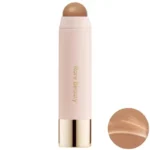 Rare Beauty Always Sunny Happy Sol Silky Three-dimensional Bronze Contour Stick Natural Matte Suitable for Nose Shadow Makeup - Image 29