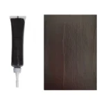 Wood Repair Paste 25g Furniture Floor Scratch & Crack Filler - Image 22