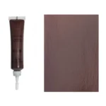 Wood Repair Paste 25g Furniture Floor Scratch & Crack Filler - Image 23