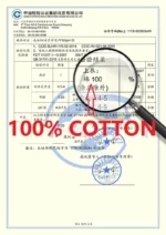 Children Sets Kids Clothes Boys Girls Vest Suit  Summer Children's Clothing baby Cotton T-Shirts Shorts Tank Top Sleeveless - Image 5