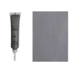 Wood Repair Paste 25g Furniture Floor Scratch & Crack Filler - Image 35