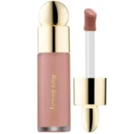 Rare Beauty Always Sunny Happy Sol Silky Three-dimensional Bronze Contour Stick Natural Matte Suitable for Nose Shadow Makeup - Image 16