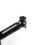 High Precision Automotive, Portable Auto Parts Tire Pressure Gauge, Mechanical Mini Tire Pressure Monitor - Image 4