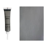 Wood Repair Paste 25g Furniture Floor Scratch & Crack Filler - Image 9