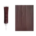 Wood Repair Paste 25g Furniture Floor Scratch & Crack Filler - Image 24