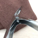 Stainless Steel Shrimp Peeler 1PC Deveiner & Seafood Tool - Image 6