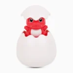Baby Bath Sprinkler Toy Cute Duck & Penguin Water Spray - Image 24