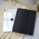 For 2025 iPad Air 11 Case iPad 10th Generation  11th A16  9th Mini6 7 13in iPad Pro11 4 5 10.9in 12.9 M2 M3 M4 M5 Holder Case - Image 8