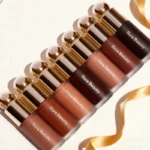 Rare Beauty Always Sunny Happy Sol Silky Three-dimensional Bronze Contour Stick Natural Matte Suitable for Nose Shadow Makeup - Image 5
