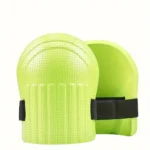 Ergonomic Waterproof Knee Pads: Comfort, Durability & Protection for Industrial and Automotive Pros - Image 5