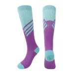 10pairs Breathable Cotton Sports Stockings Men Bamboo Fiber Autumn and Winter Men Socks Sweat Absorption Deodorant Business Sox - Image 20