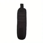 Promotion: Adjustable Magnetic Wrist Strap Heavy-Duty Magnet Holder for Screws Nails Small Metal Tools - Image 6