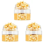 50Pcs Collagen Face Care Capsules Serum Spot Acne Wrinkle Remover Firming Whitening Hyaluronic Acid Essence Skin Care New Style - Image 7