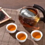 Stainless Steel Tea Infuser 1PC Fine Mesh Ball Strainer - Image 5
