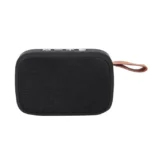 Portable Bluetooth Speaker 3W with FM Radio & TF Card Support - Image 10