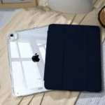 For 2025 iPad Air 11 Case iPad 10th Generation  11th A16  9th Mini6 7 13in iPad Pro11 4 5 10.9in 12.9 M2 M3 M4 M5 Holder Case - Image 11