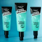 75ml ELF Power Grip Primer Jumbo Texture Refreshing Easy Absorb Moisturize Facial Firming Purifying Hydrating Smoothing Skin - Image 2