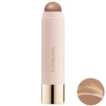 Rare Beauty Always Sunny Happy Sol Silky Three-dimensional Bronze Contour Stick Natural Matte Suitable for Nose Shadow Makeup - Image 28