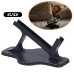 Bed Phone Holder 360° Adjustable Hands-Free Lazy Arm Stand - Image 7