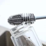 Silicone Bottle Cleaning Brush 27cm Long Handle Cup Scrubber - Image 5