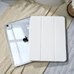 For 2025 iPad Air 11 Case iPad 10th Generation  11th A16  9th Mini6 7 13in iPad Pro11 4 5 10.9in 12.9 M2 M3 M4 M5 Holder Case - Image 10