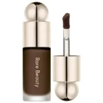 Rare Beauty Always Sunny Happy Sol Silky Three-dimensional Bronze Contour Stick Natural Matte Suitable for Nose Shadow Makeup - Image 11