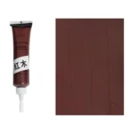 Wood Repair Paste 25g Furniture Floor Scratch & Crack Filler - Image 11