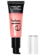 75ml ELF Power Grip Primer Jumbo Texture Refreshing Easy Absorb Moisturize Facial Firming Purifying Hydrating Smoothing Skin - Image 9