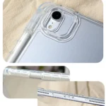 For 2025 iPad Air 11 Case iPad 10th Generation  11th A16  9th Mini6 7 13in iPad Pro11 4 5 10.9in 12.9 M2 M3 M4 M5 Holder Case - Image 6