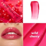 75ml ELF Power Grip Primer Jumbo Texture Refreshing Easy Absorb Moisturize Facial Firming Purifying Hydrating Smoothing Skin - Image 14