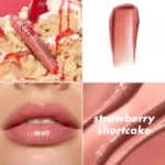 75ml ELF Power Grip Primer Jumbo Texture Refreshing Easy Absorb Moisturize Facial Firming Purifying Hydrating Smoothing Skin - Image 15