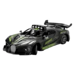 RC Drift Racing Car 4CH Rechargeable Sportscar Toy - Image 6