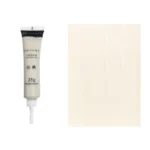 Wood Repair Paste 25g Furniture Floor Scratch & Crack Filler - Image 32