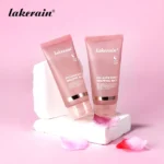 Korean Deep Collagen Mask Peel Off Mask Face Anti Wrinkle Lifting  Skin Care Masks Bio Pack Night Wrapping Woman Overnight Skin - Image 7