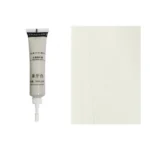 Wood Repair Paste 25g Furniture Floor Scratch & Crack Filler - Image 36