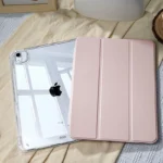 For 2025 iPad Air 11 Case iPad 10th Generation  11th A16  9th Mini6 7 13in iPad Pro11 4 5 10.9in 12.9 M2 M3 M4 M5 Holder Case - Image 13