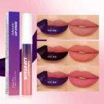 Lip Liner Pencil Peel Off Lip Stain Tattoo Long Wearing Matte Waterproof Smudge Proof Transfer Proof Lip Cosmetic For All Day - Image 12