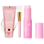 Korean Deep Collagen Mask Peel Off Mask Face Anti Wrinkle Lifting  Skin Care Masks Bio Pack Night Wrapping Woman Overnight Skin - Image 14