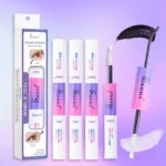 Eyelash Glue and Seal for Eyelash Clusters Strong Fixed Eyelash Glue Lasting Eyelash Glue Eyelash Extension tool - Image 6