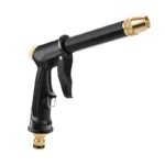 1/3/5pcs High Pressure Water Gun Car Washing Garden Watering Hose Nozzle Sprinkler Foam Jug Water Faucet Joint Quick Connector - Image 7