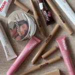 Skin Peptide Lip Shape Pen Lip Liner Long Lasting Lip Tint Pencil Pen Makeup Lipstick Powder Blusher Gloss Rouge Makeup Lipliner - Image 6