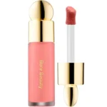 Rare Beauty Always Sunny Happy Sol Silky Three-dimensional Bronze Contour Stick Natural Matte Suitable for Nose Shadow Makeup - Image 17