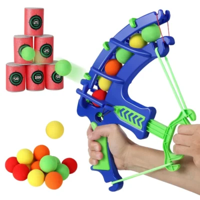 sticky ball target game ages 14 plus outdoor toy